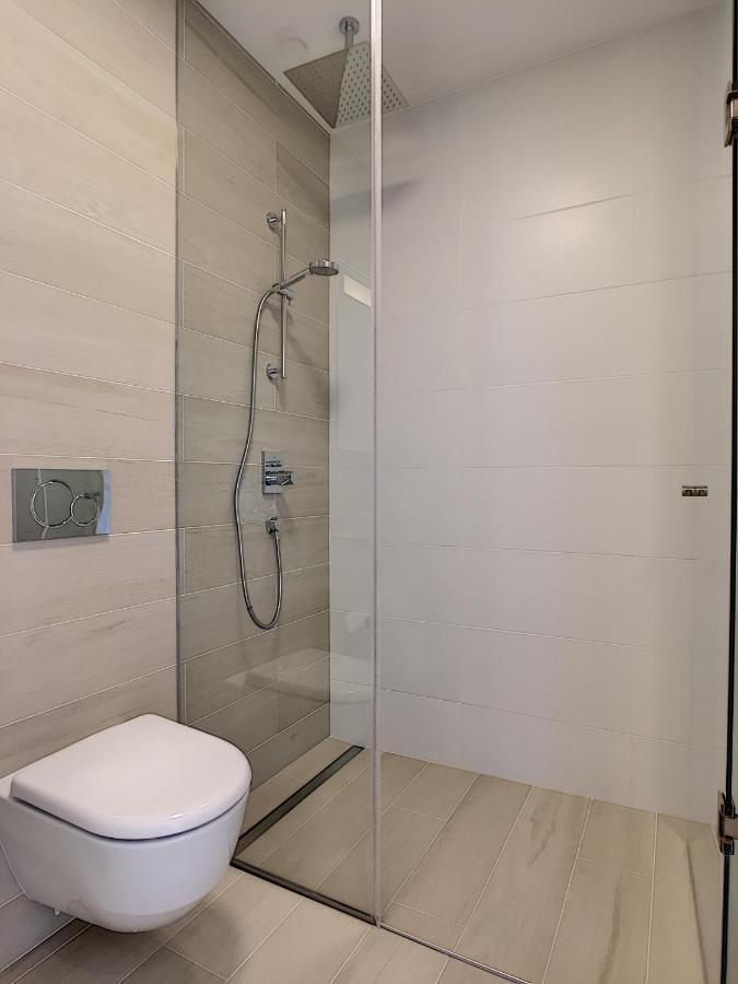 Dehesa de Campoamor  Hinojo227 Las Colinas Golf & Country Club מראה חיצוני תמונה