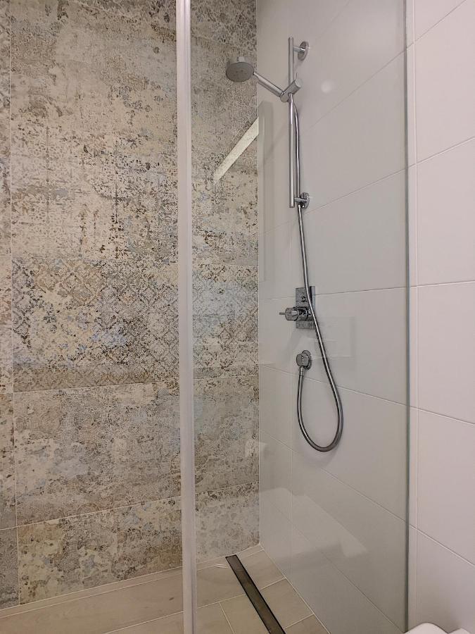 Dehesa de Campoamor  Hinojo227 Las Colinas Golf & Country Club מראה חיצוני תמונה