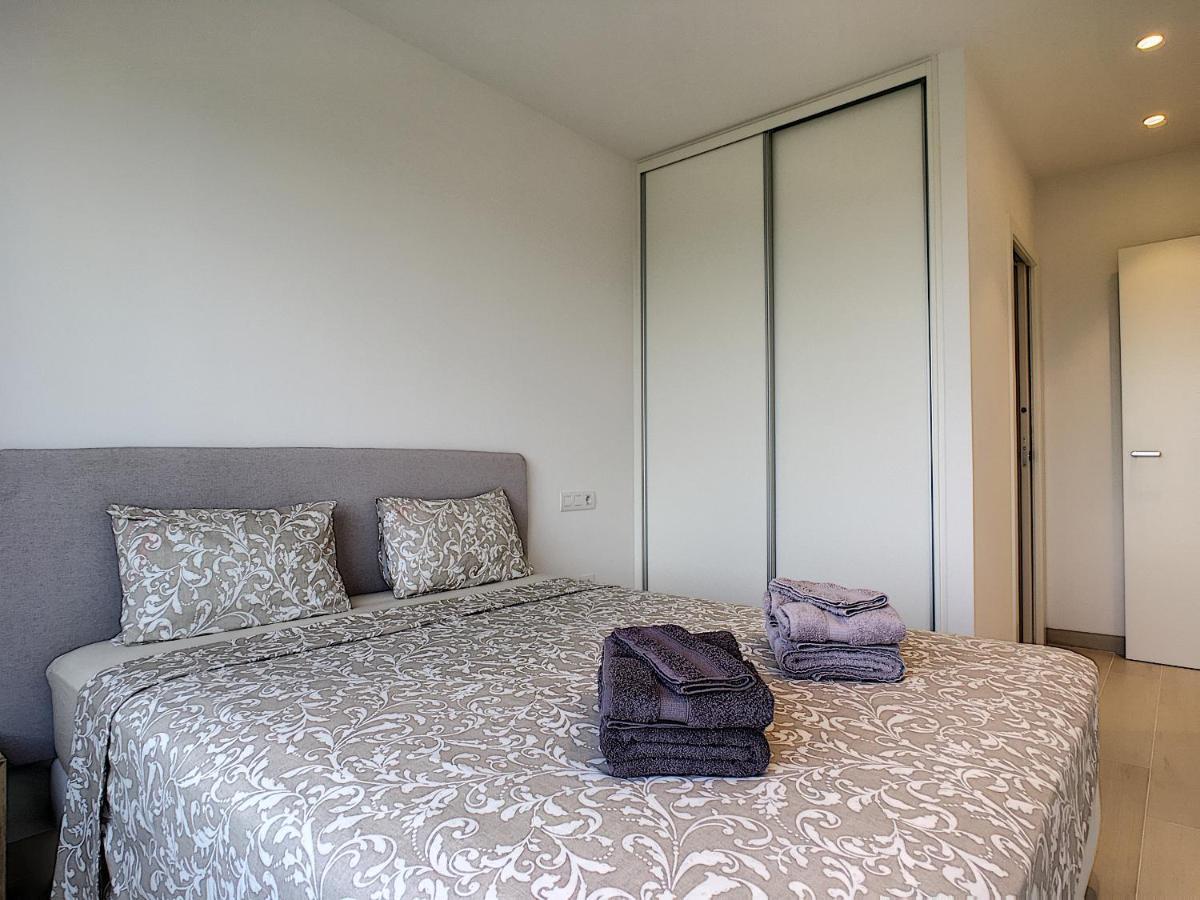 Dehesa de Campoamor  Hinojo227 Las Colinas Golf & Country Club מראה חיצוני תמונה
