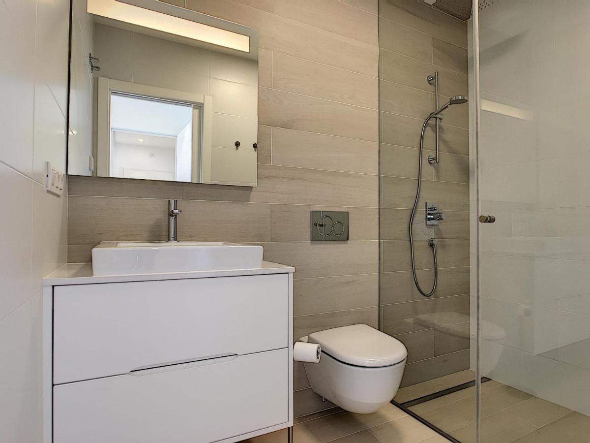 Dehesa de Campoamor  Hinojo227 Las Colinas Golf & Country Club מראה חיצוני תמונה