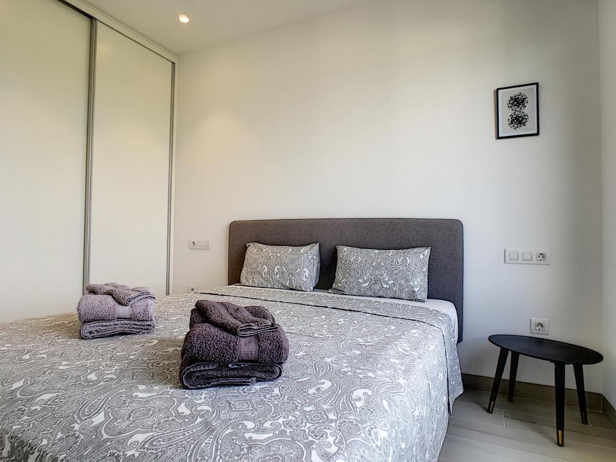Dehesa de Campoamor  Hinojo227 Las Colinas Golf & Country Club מראה חיצוני תמונה